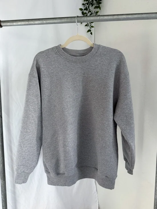 Wilfred free crewneck - Picture 1 of 2